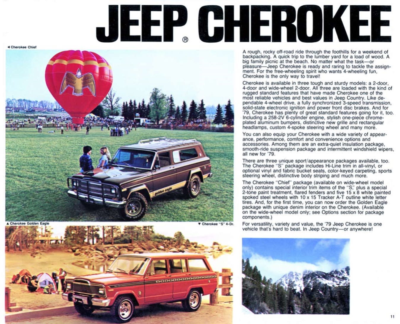 n_1979 Jeep Full Line-11.jpg